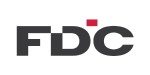 1_FDC-1