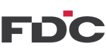 1_FDC