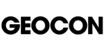 2_Geocon