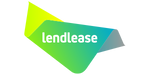 6_Lendlease