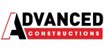Advanced Construction