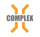 Complex