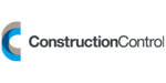 Construction Control