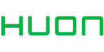 HUON