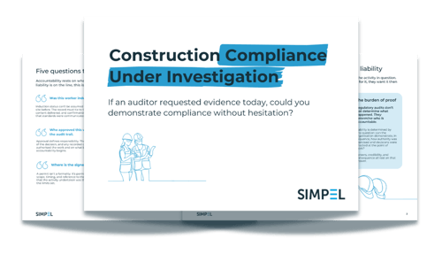 Mini Compliance eBook Promo Graphic-2