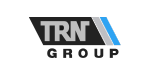 TRN Group (1)