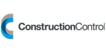 Construction Control