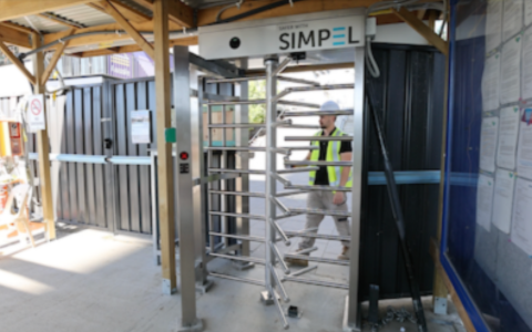 Integrated Site Access.png